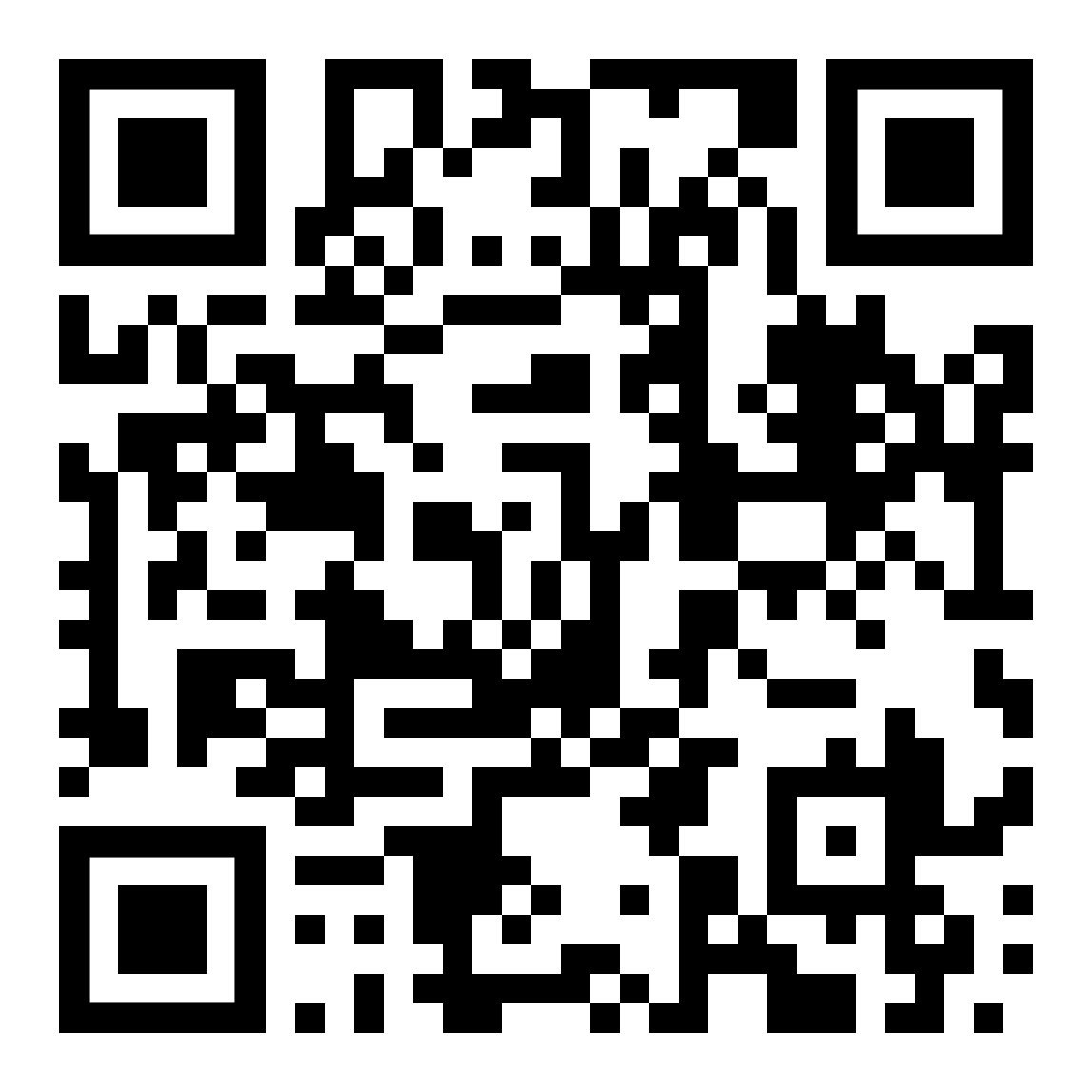 QR 1