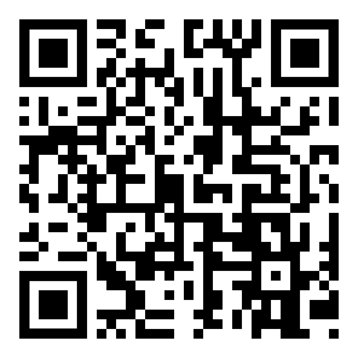 QR 2