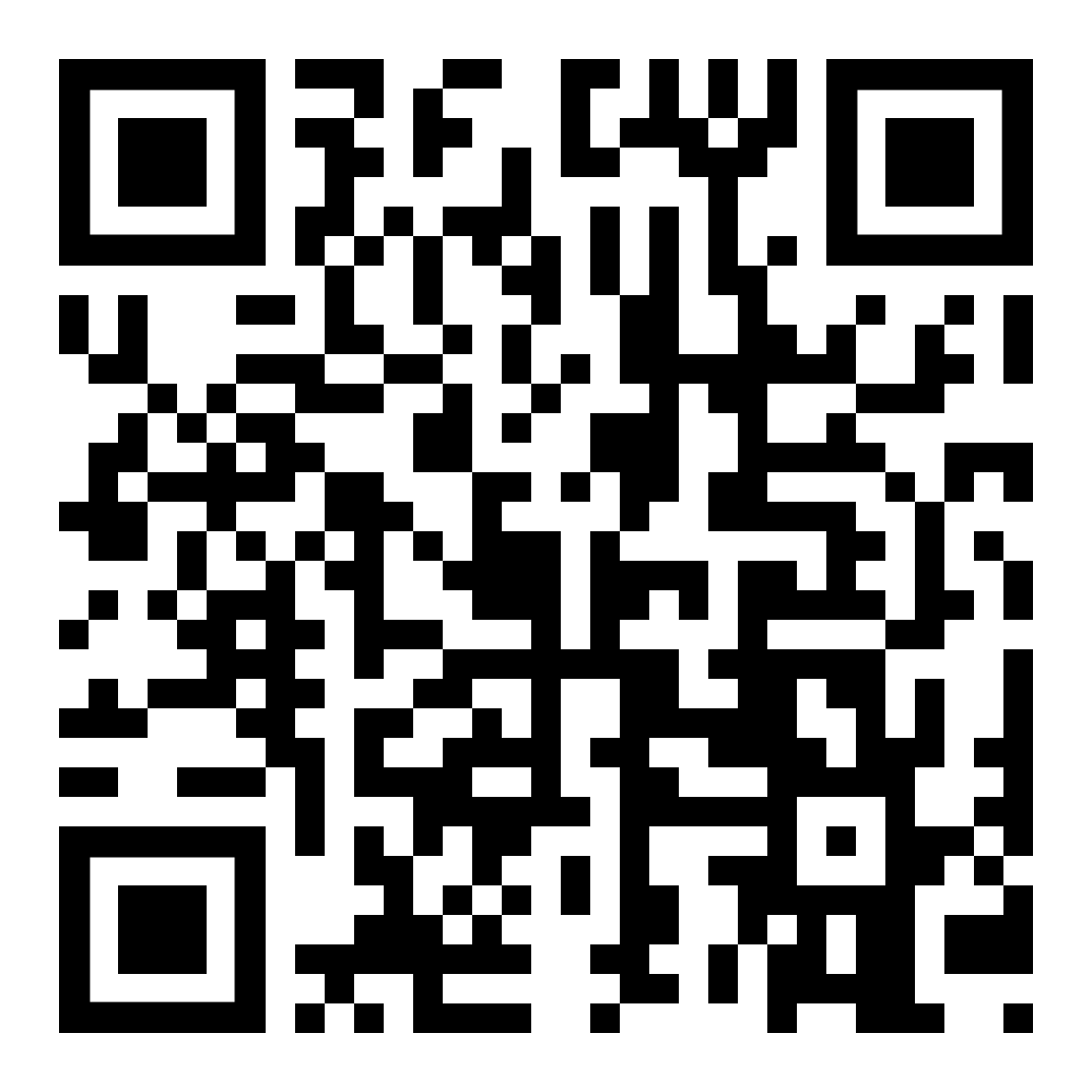 QR 2
