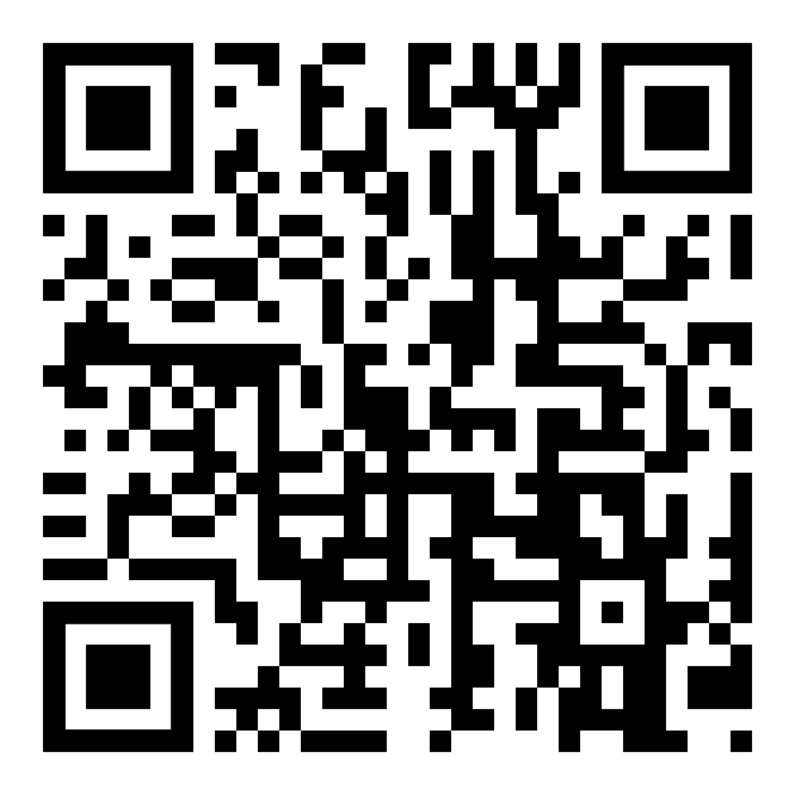 QR 2