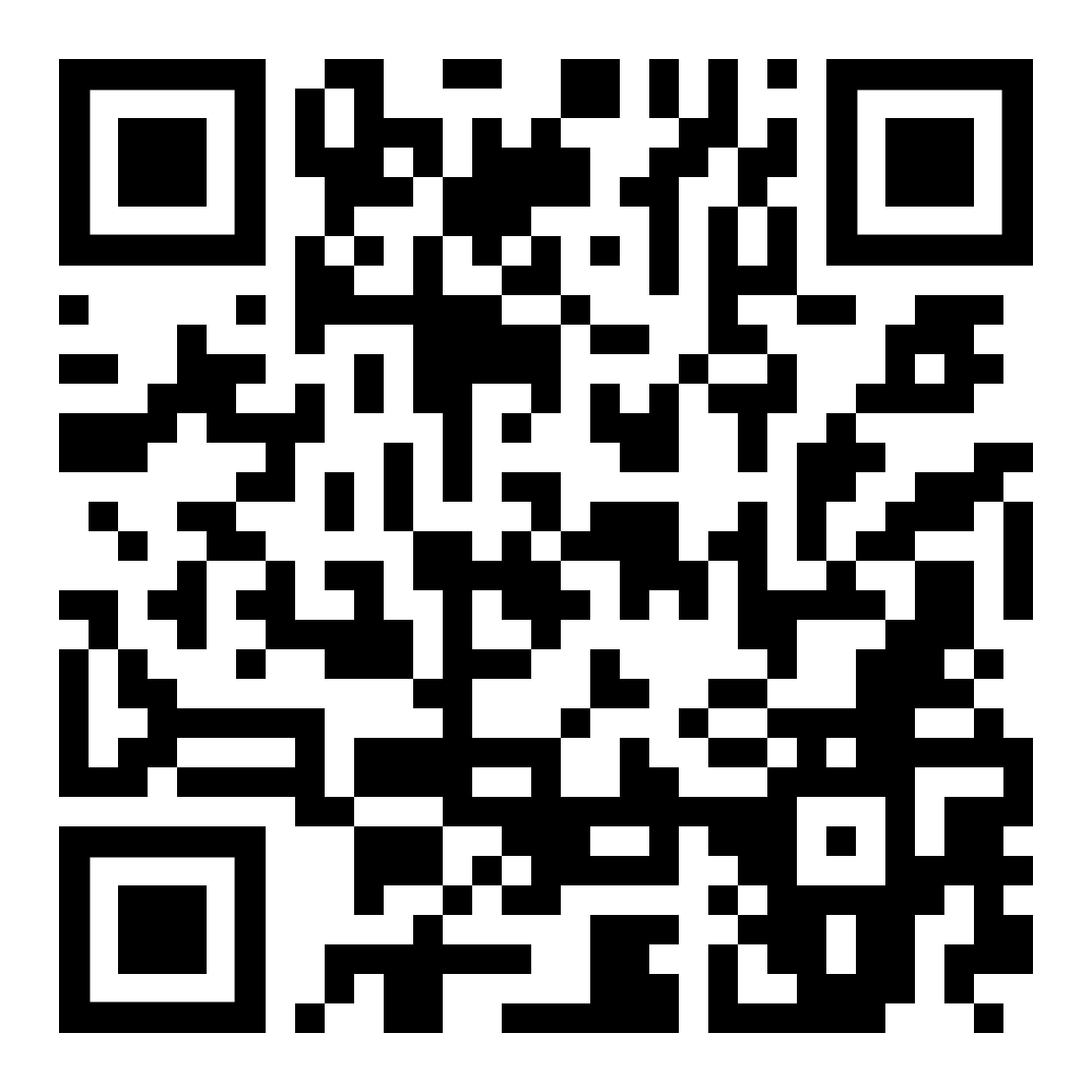 QR 2