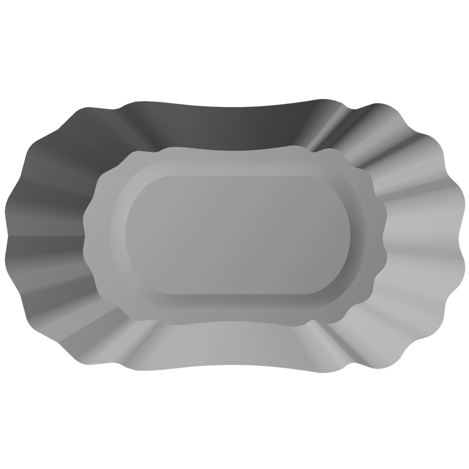 Eco-Bowl XL Stacked